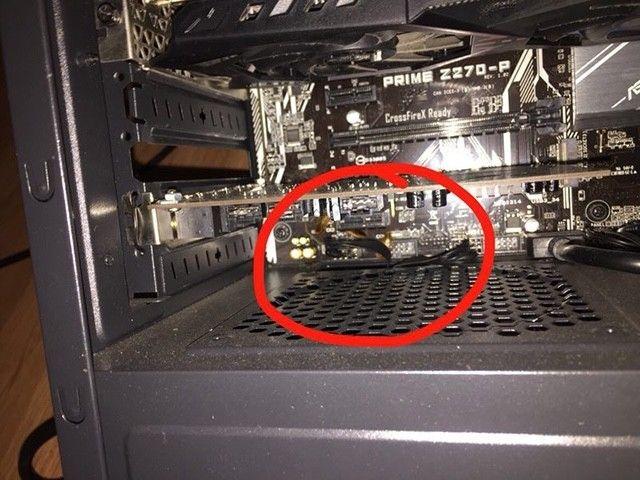 電腦有蟑螂怎麼辦？你家也可能中招