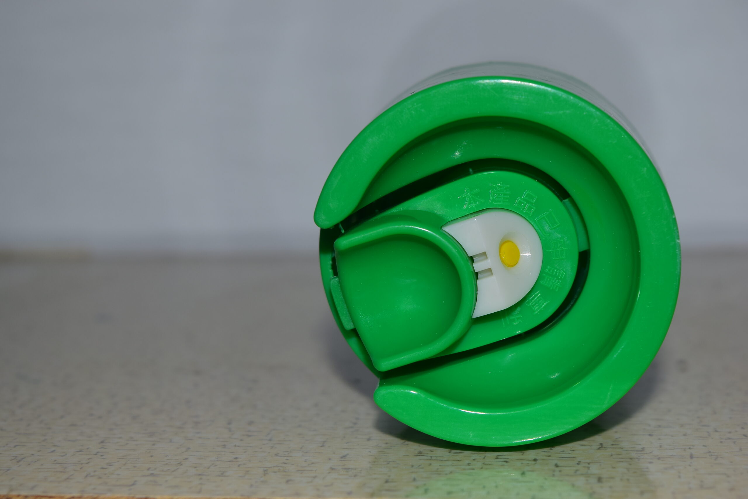 噴效氣霧式水煙殺蟲劑