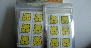 防蚊貼片能驅蟑？實驗給你看