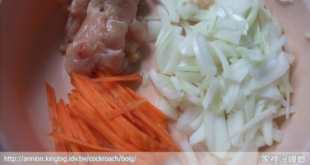 洋蔥能驅蟑螂嗎？