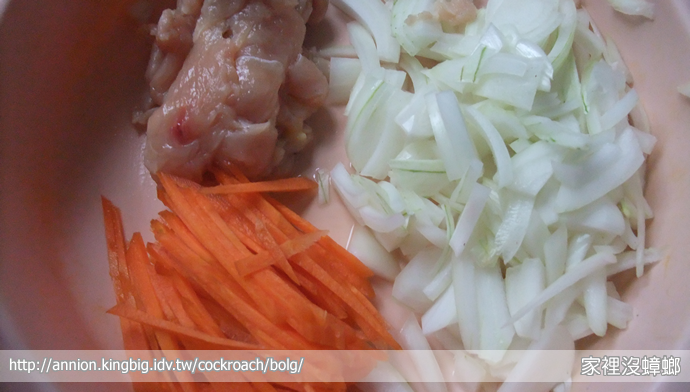 洋蔥能驅蟑螂嗎？