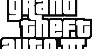GTA3攻略