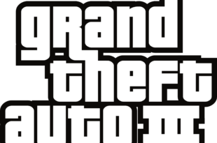GTA3攻略