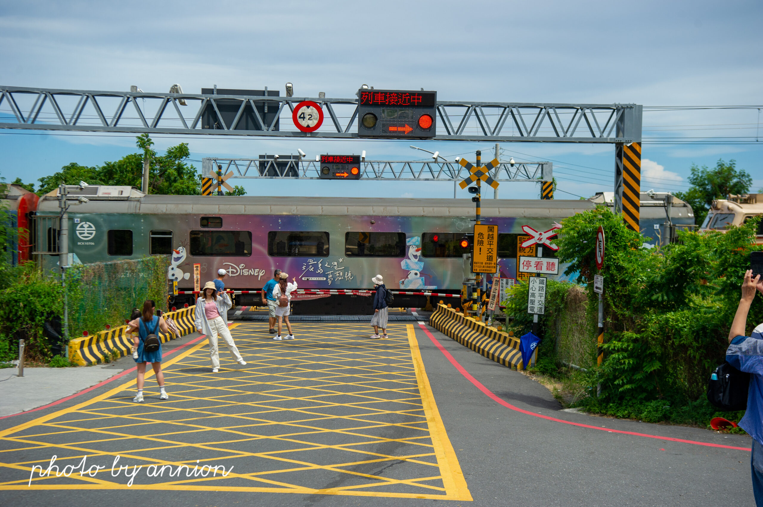 台東三日遊：山川相對，心曠神怡：台東3天2夜遊體驗之旅