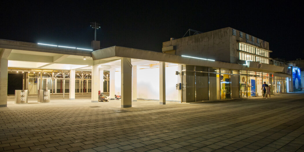 台東公車搭乘攻略|交通路線、時刻與觀光客必備指南