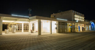 台東公車搭乘攻略｜交通路線、時刻與觀光客必備指南