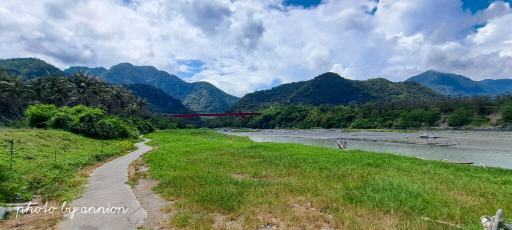 Spring in Taiwan: Best Things to Do, Weather Guide & Festivals - 台東旅行趣