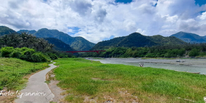 What to Do in Taipei During Spring? Spring is the perfect season for outdoor adventures in and around Taipei, with pleasant temperatures and minimal rainfall. Whether hiking, exploring nature, or immersing yourself in cultural events, here are some top activities: Cherry Blossom Viewing: In early April, places like Yangmingshan, Aowanda, and Alishan transform into breathtaking pink wonderlands. Fulong Sand Sculpture Festival: Starting in late April, admire stunning sand sculptures on Fulong Beach, displayed throughout summer. Beach Getaways: Northern Taiwan beaches like Baishawan and Fulong are serene in spring, ideal for strolls and scenic views (though the water may still be chilly). Firefly Watching: In late May, head to Da’an Forest Park, Muzha Park, or Rongxing Garden to witness twinkling fireflies lighting up the night. Urban Nomad Film & Music Festival: Held between April and May in Taipei, this event combines independent films, artistic performances, and live music for a unique cultural