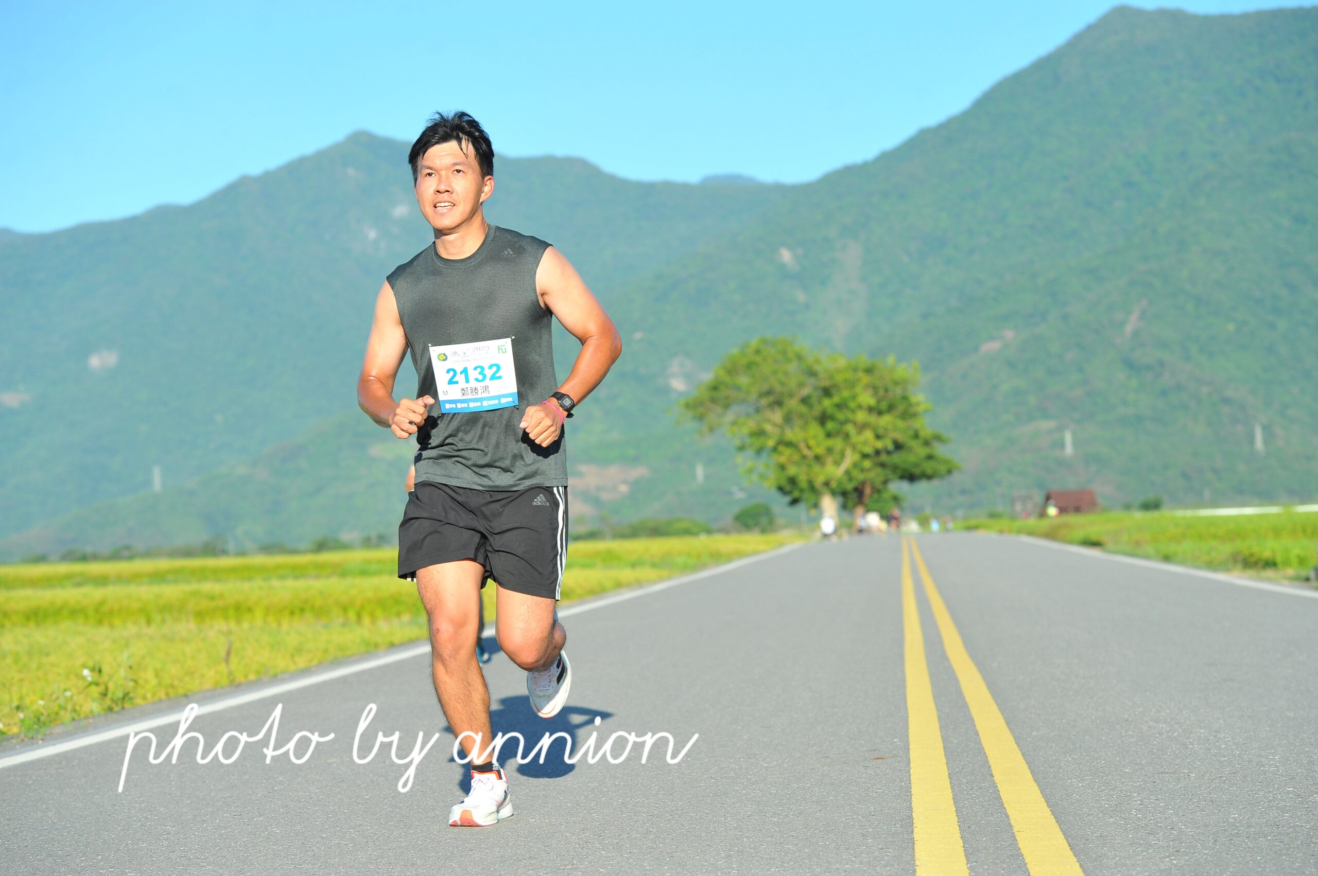 Taiwan Taitung Travel Guide | Must-Visit Attractions & Itinerary Tips