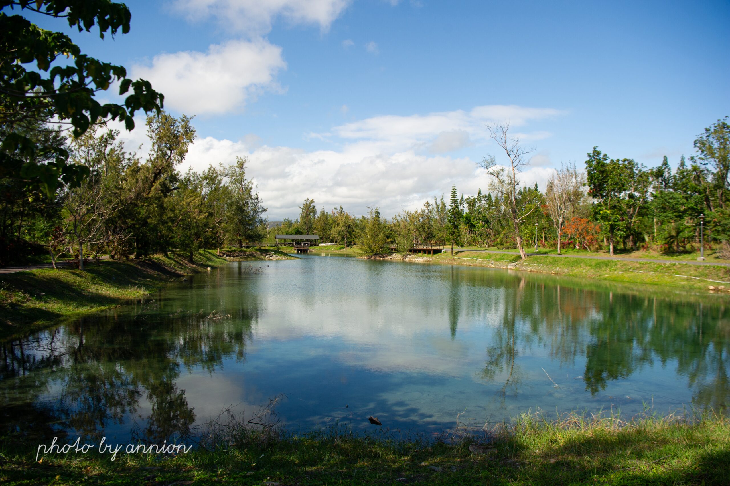 Taiwan Taitung Travel Guide | Must-Visit Attractions & Itinerary Tips