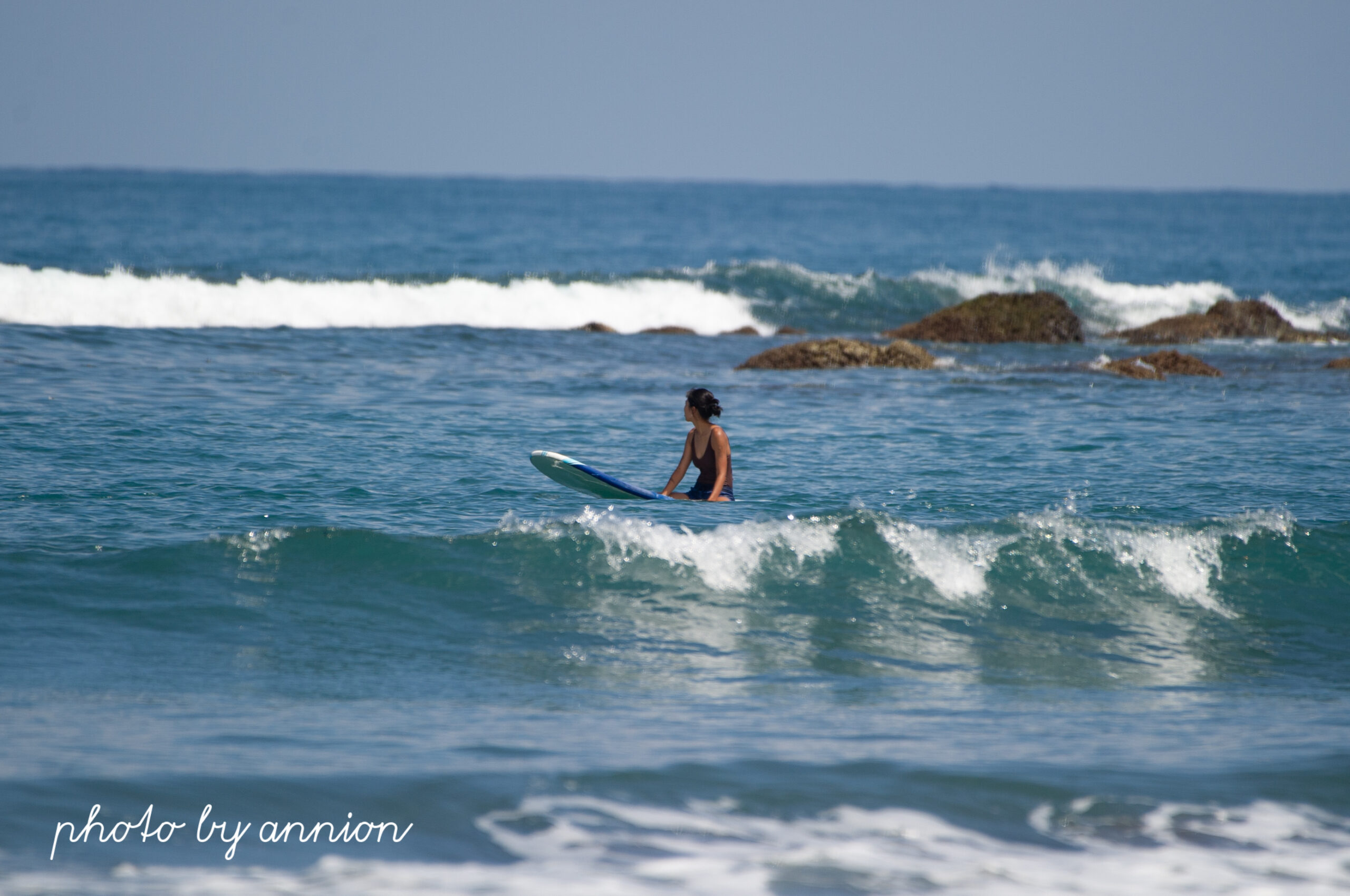 Taiwan Taitung Travel Guide | Must-Visit Attractions & Itinerary Tips