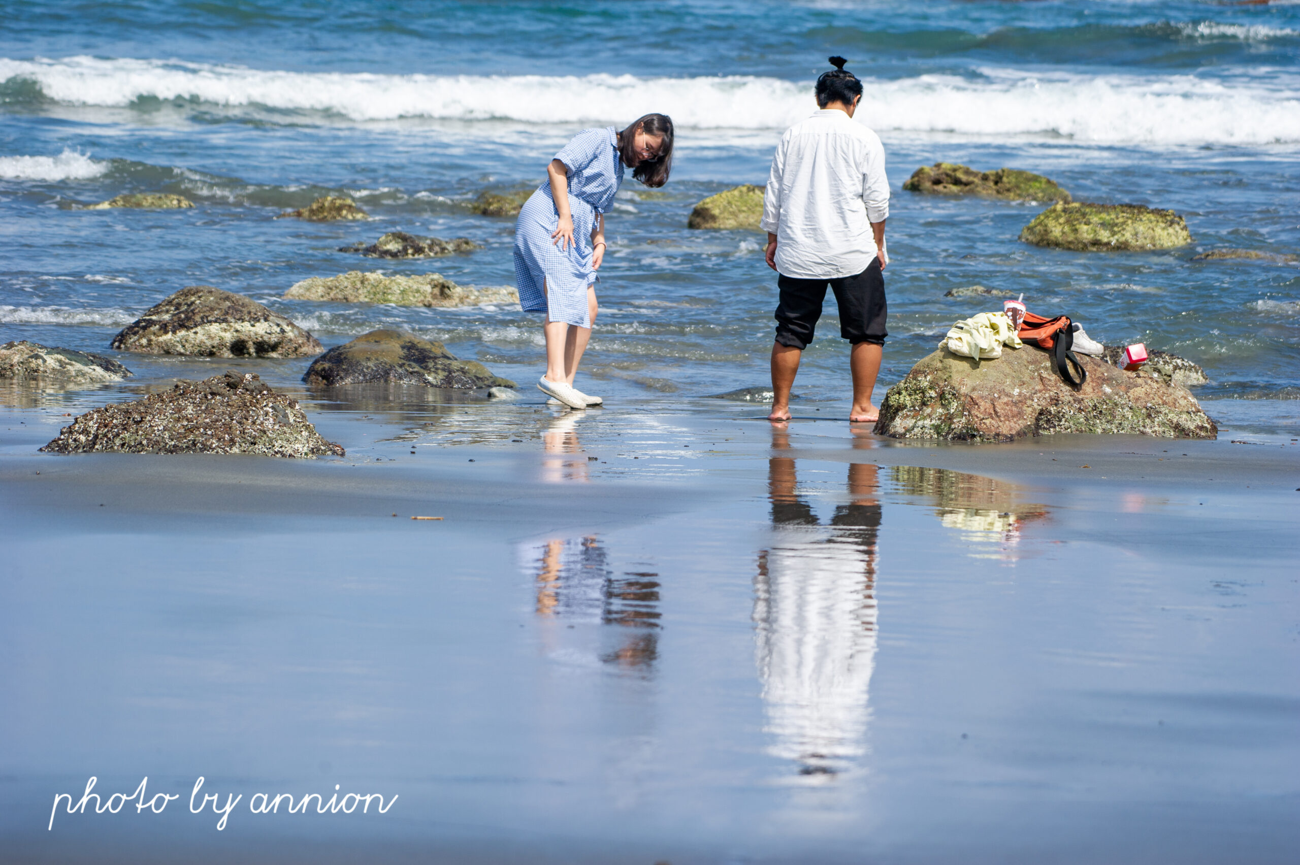 Taiwan Taitung Travel Guide | Must-Visit Attractions & Itinerary Tips