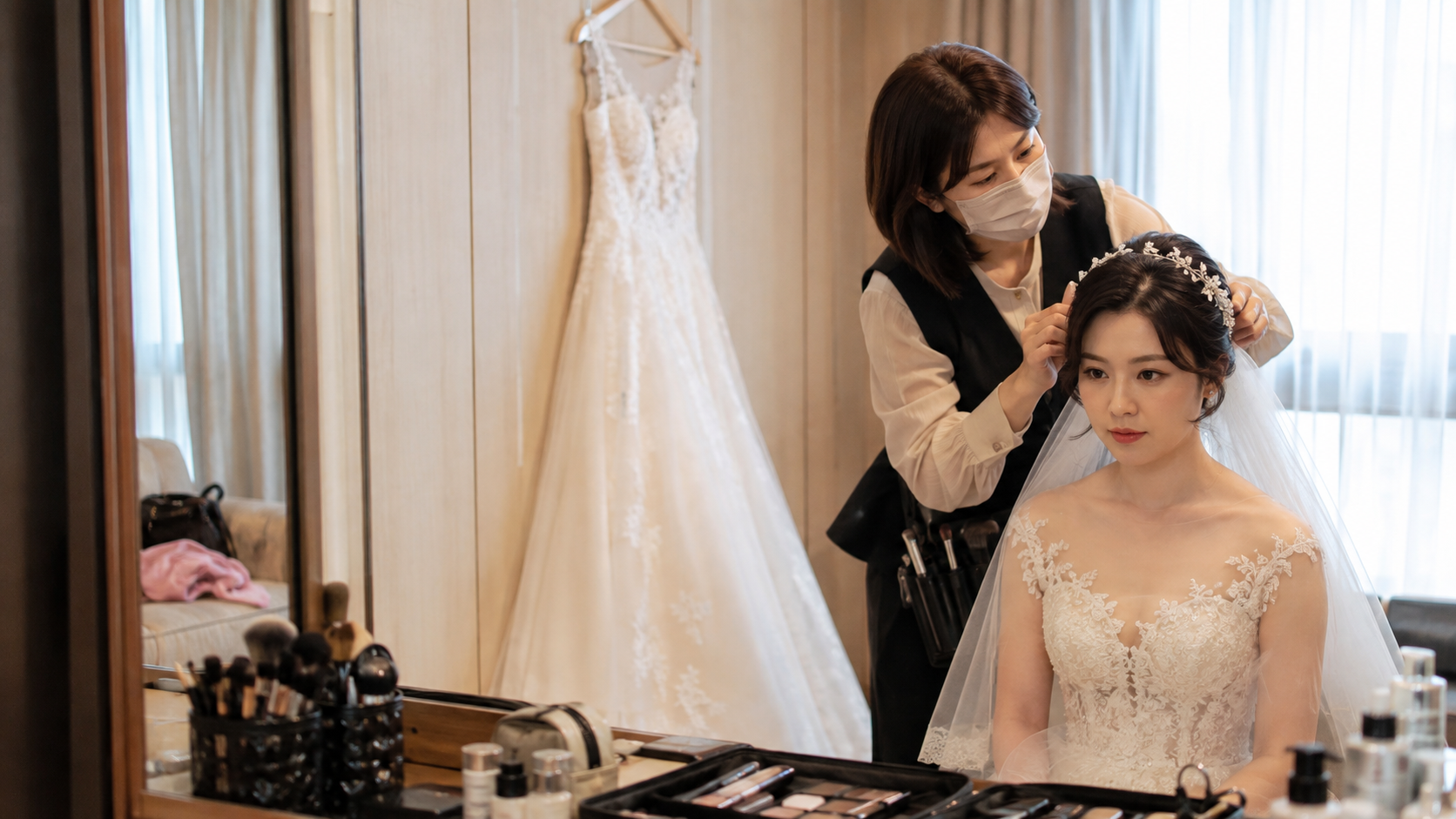 婚禮要花多少錢？2026 台灣結婚費用與預算分配