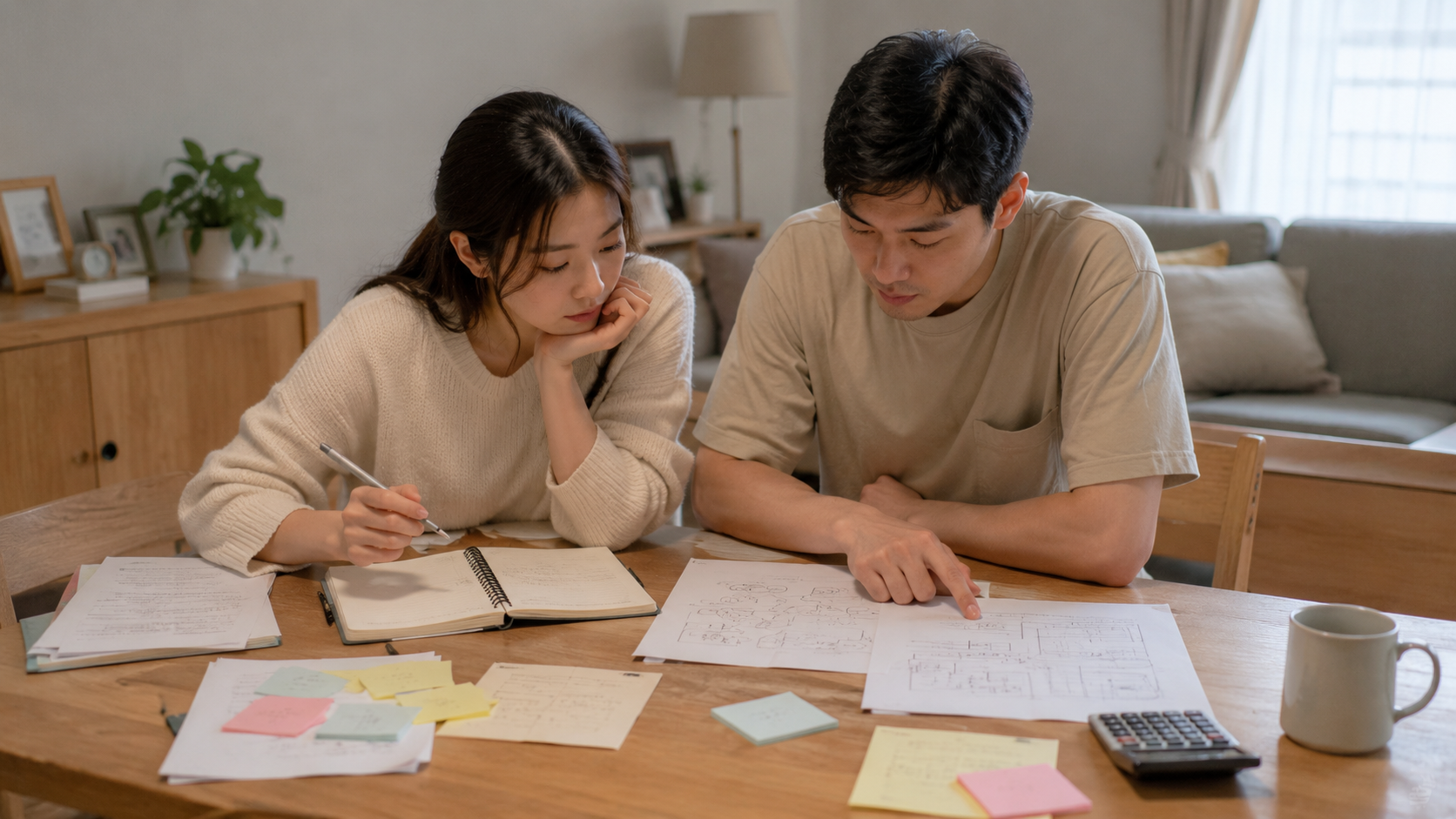 婚宴一桌多少錢？2026 台灣婚宴價格、10% 服務費與桌數預算整理