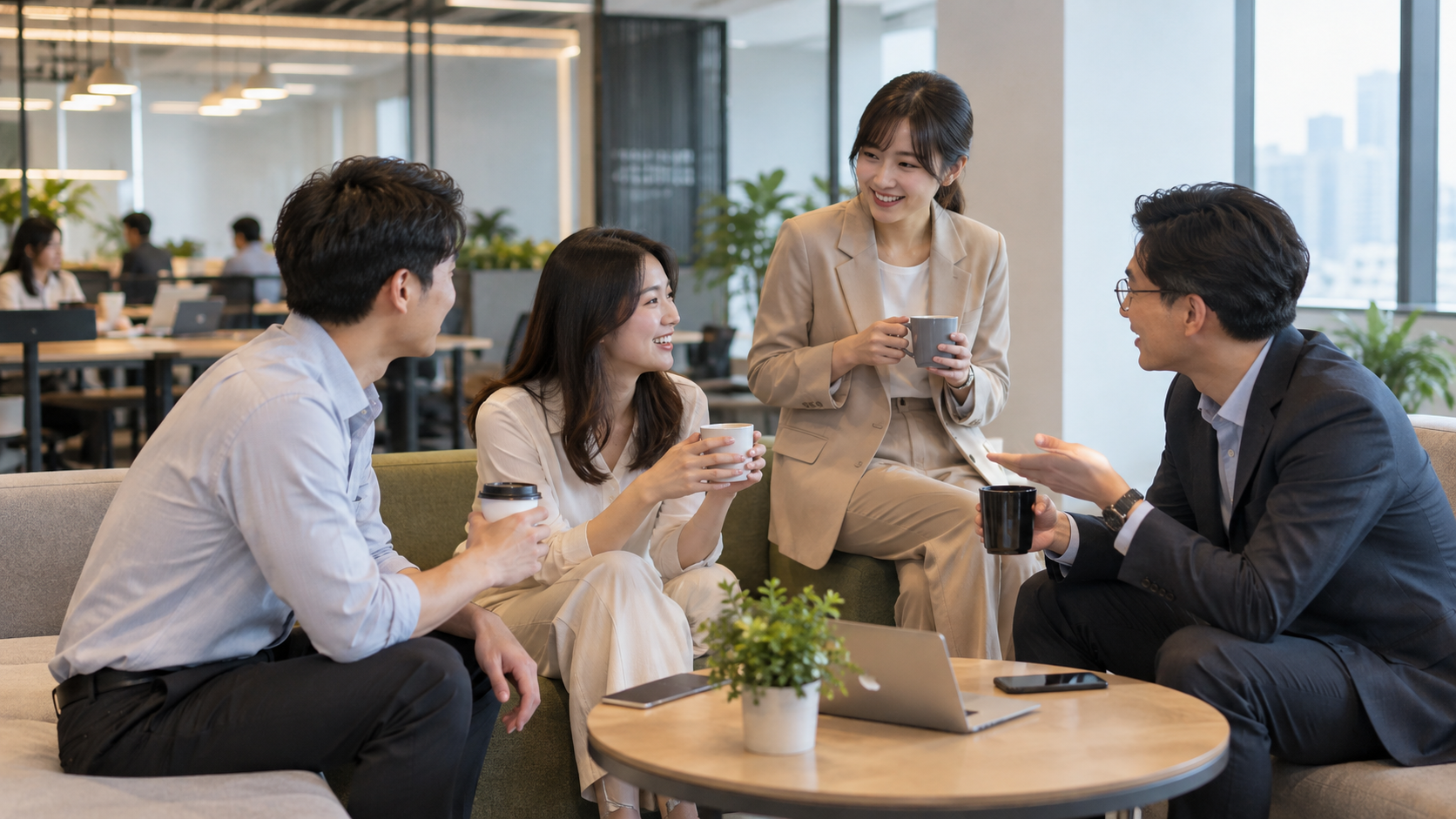 婚宴座位怎麼排？2026 主桌、親友、同事、兒童與桌次安排完整整理