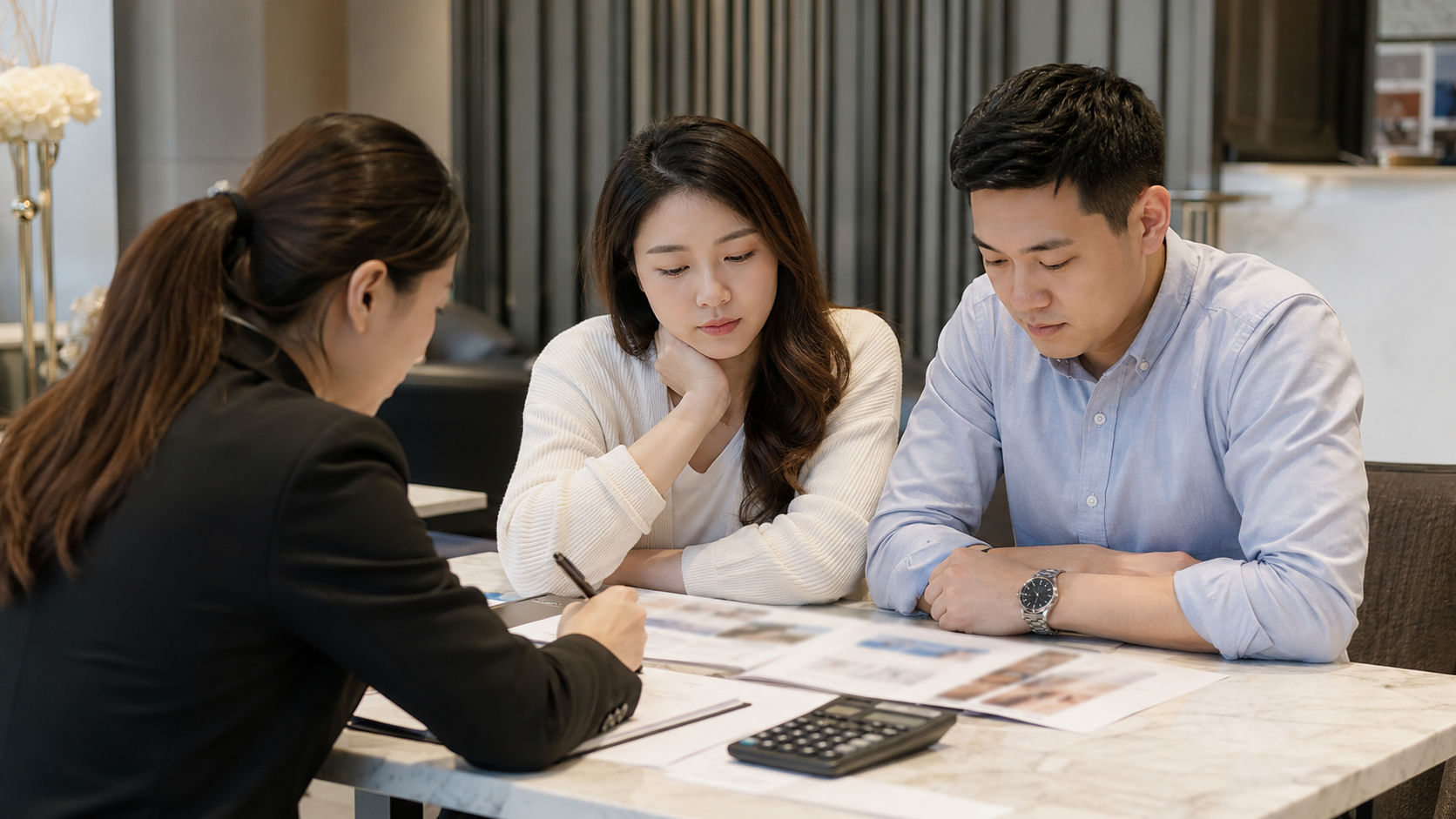 婚宴一桌多少錢？2026 台灣婚宴價格、10% 服務費與桌數預算整理