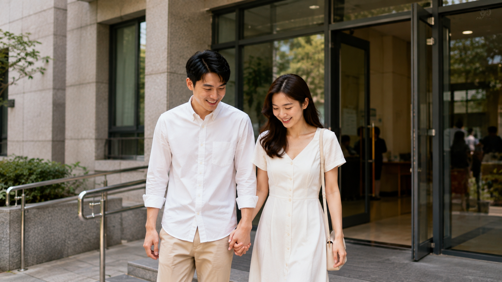 婚禮要準備什麼？2026 結婚籌備完整流程與待辦清單