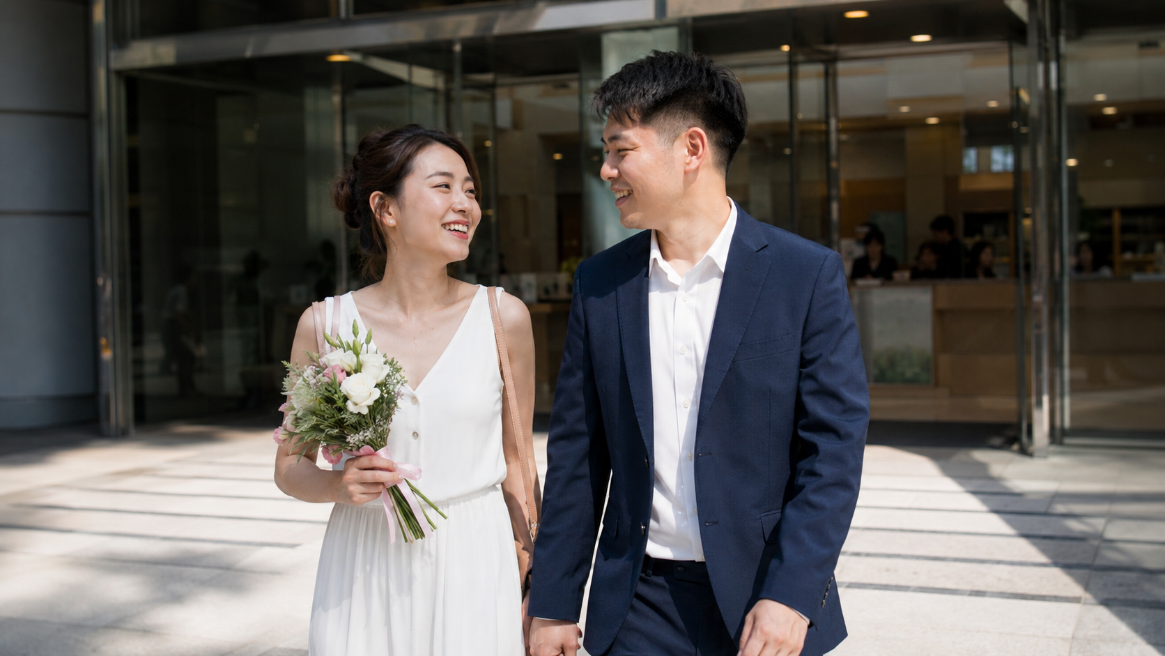 婚禮要花多少錢？2026 台灣結婚費用與預算分配