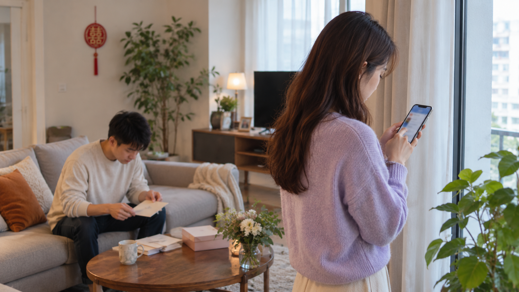 婚宴桌數怎麼抓？2026 賓客名單、出席率、備桌與最低桌數完整整理