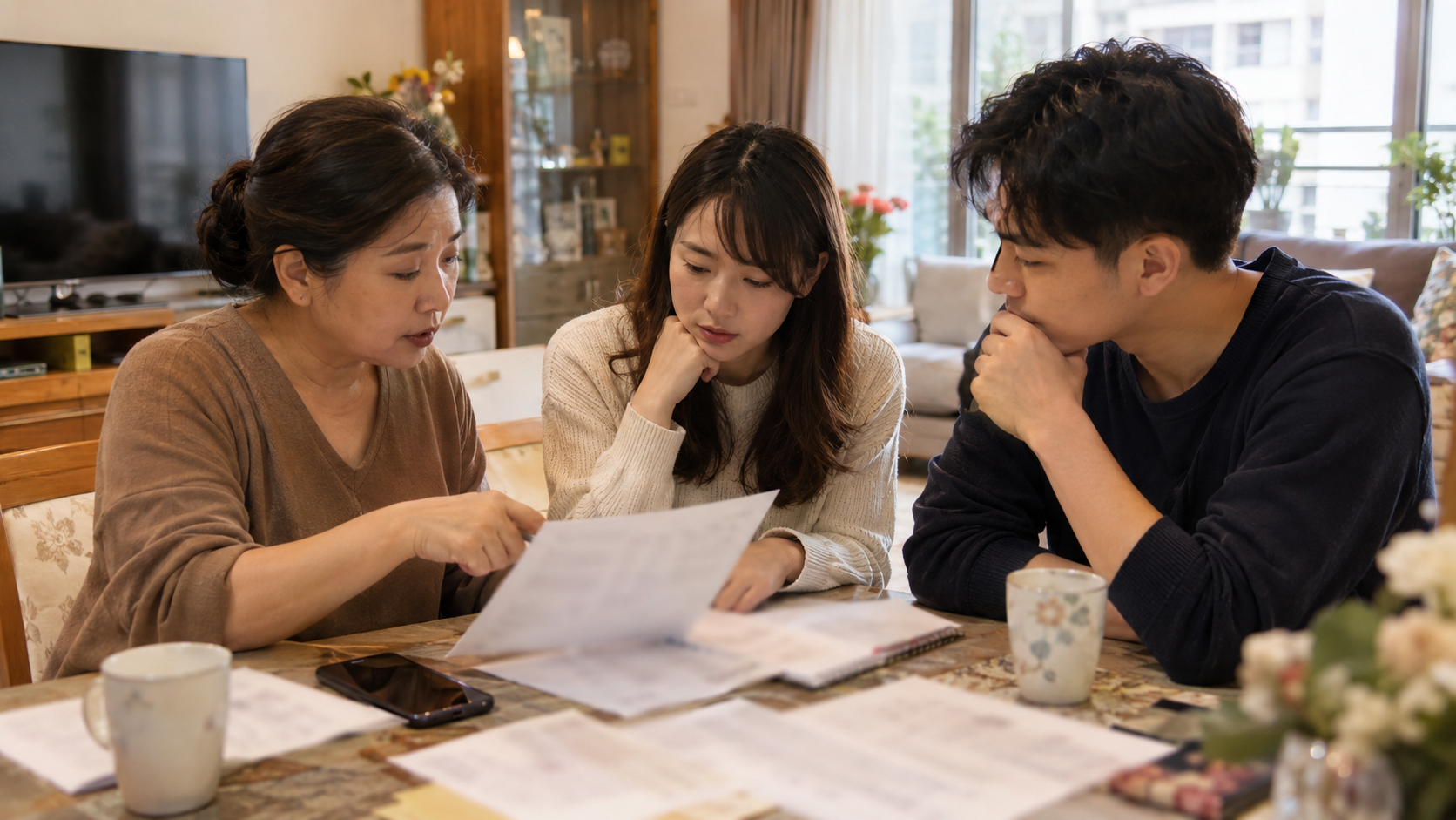 婚禮賓客名單怎麼整理？2026 RSVP、攜伴、兒童與出席確認完整整理