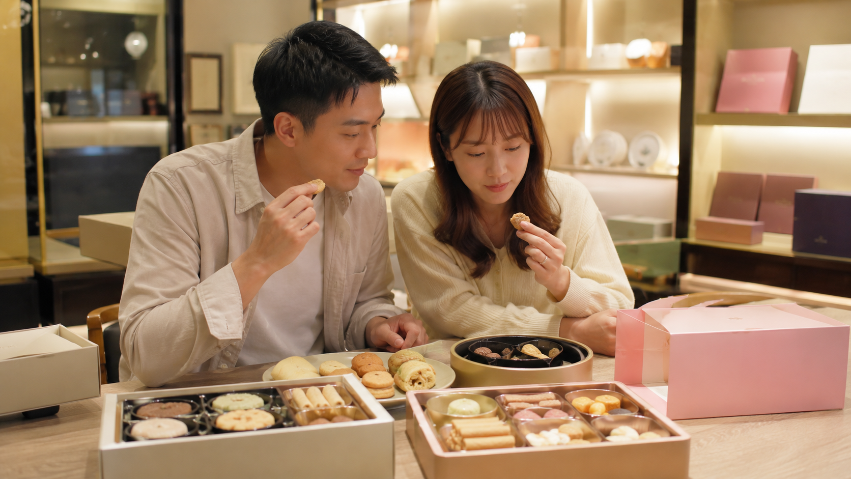 婚禮要花多少錢？2026 台灣結婚費用與預算分配